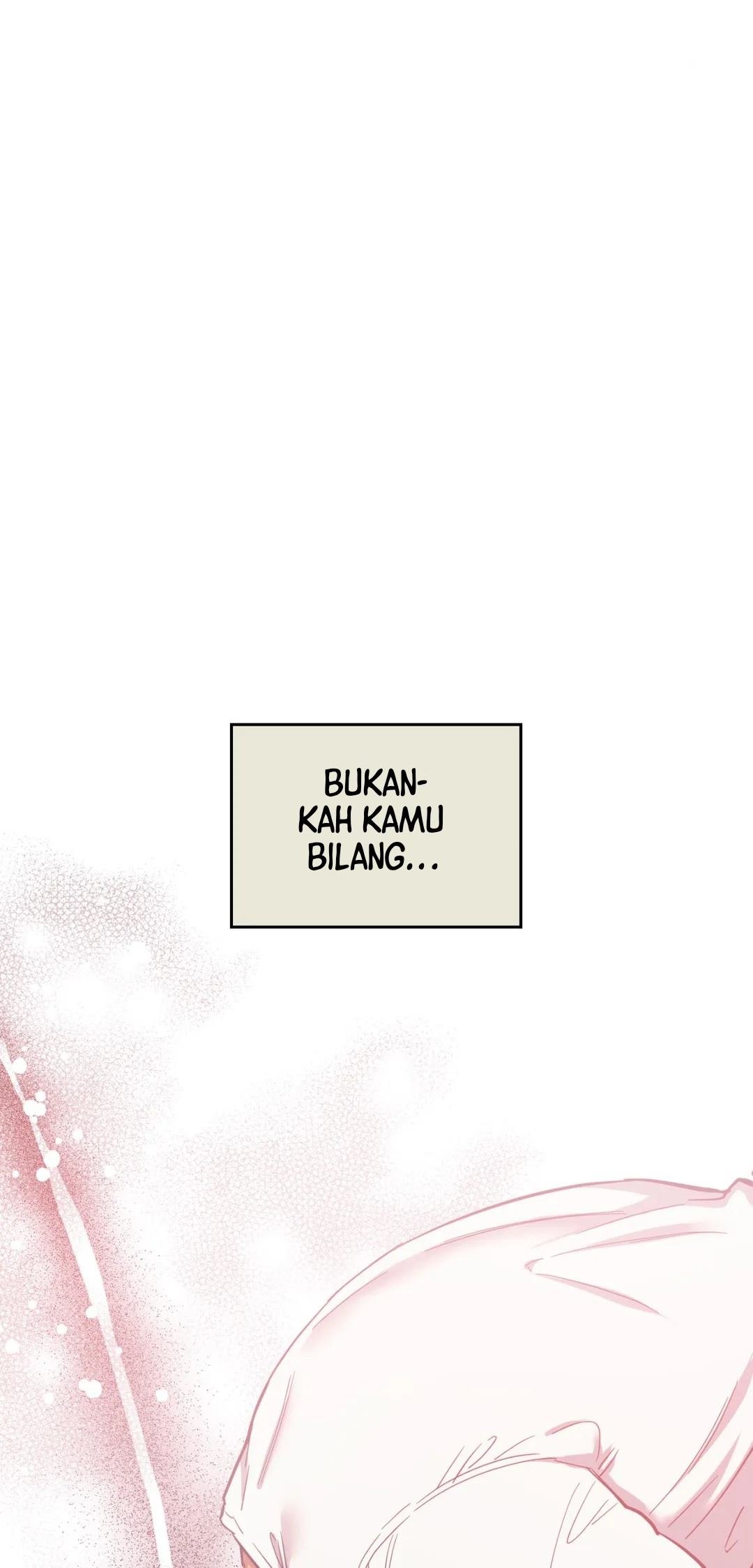 Hana’s Demons of Lust - Chapter 64 45