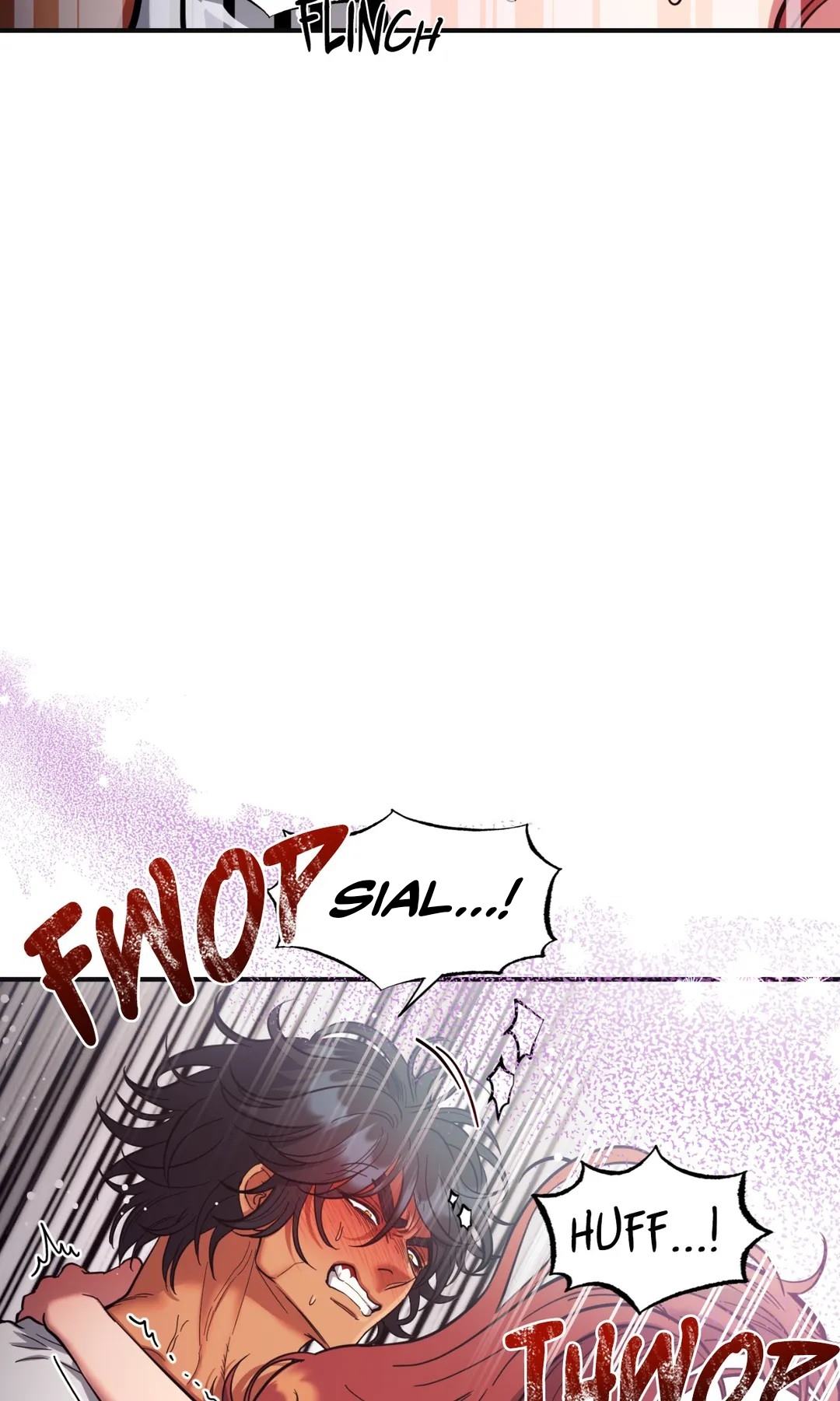 Hana’s Demons of Lust - Chapter 64 5