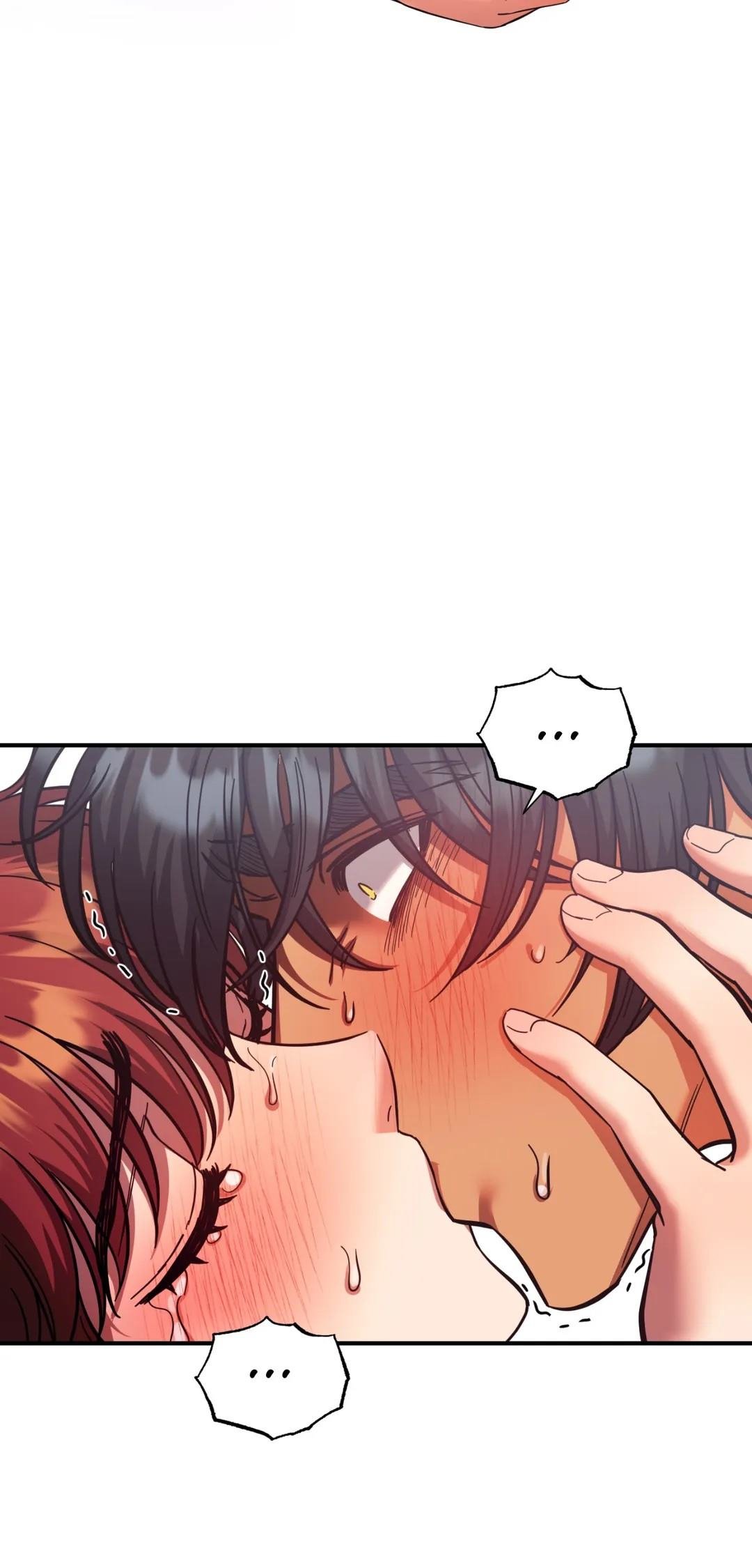 Hana’s Demons of Lust - Chapter 64 58