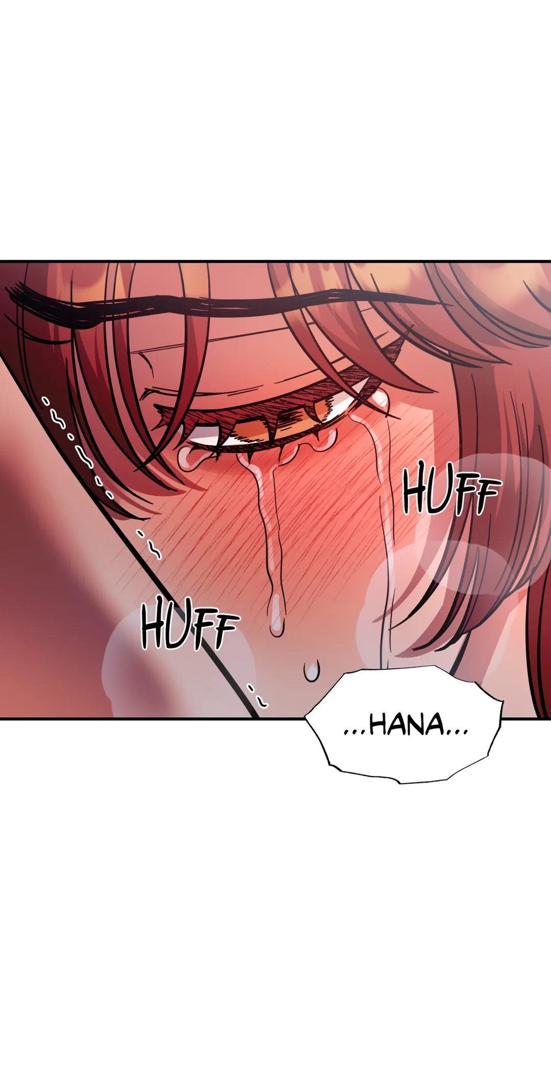 Hana’s Demons of Lust - Chapter 64 51