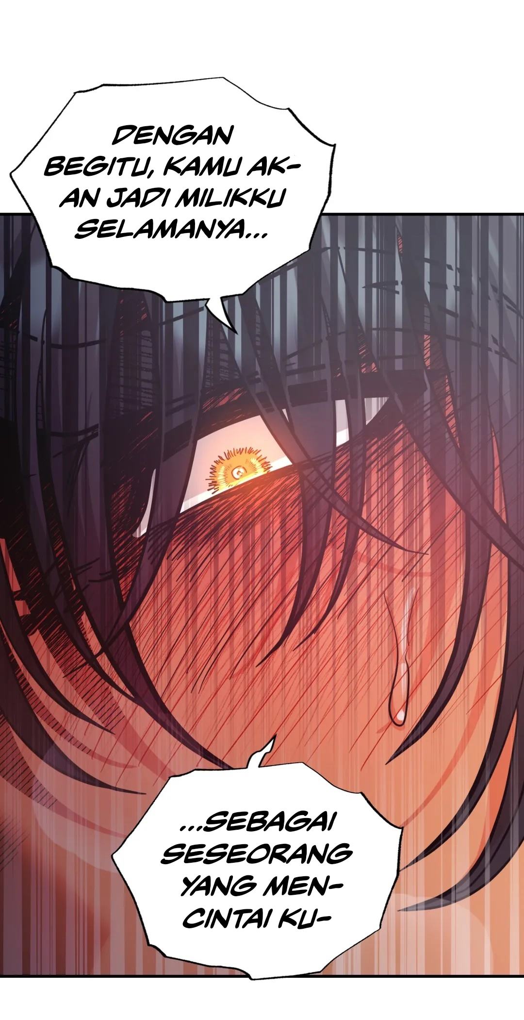 Hana’s Demons of Lust - Chapter 64 56