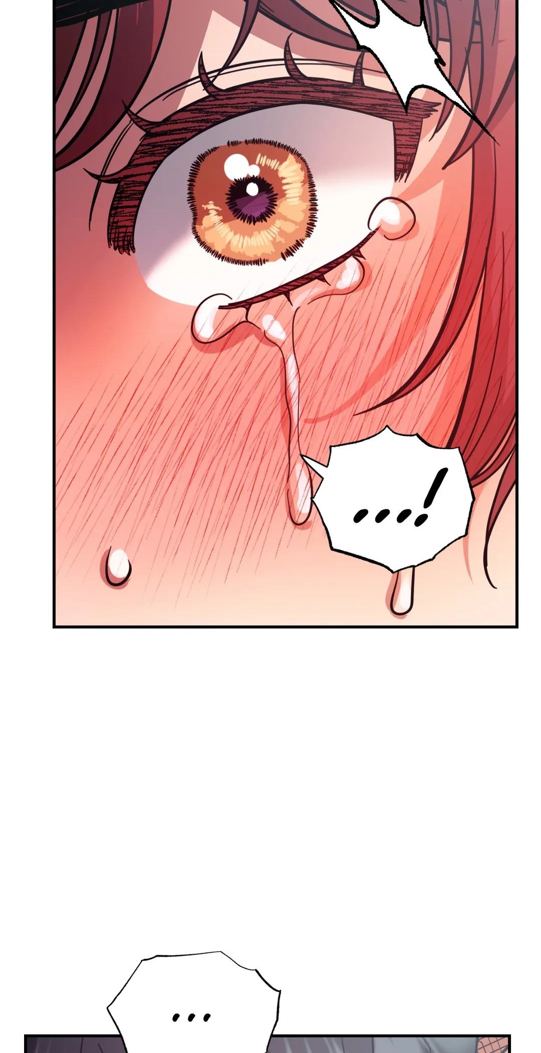 Hana’s Demons of Lust - Chapter 64 54