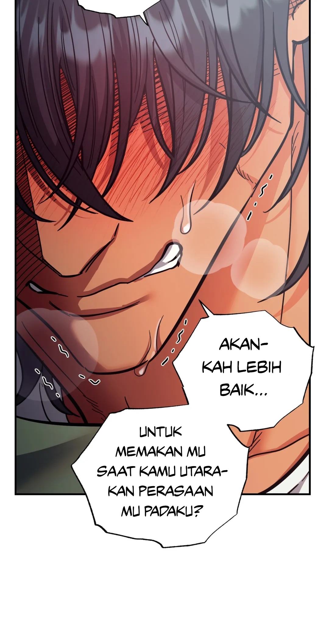 Hana’s Demons of Lust - Chapter 64 55