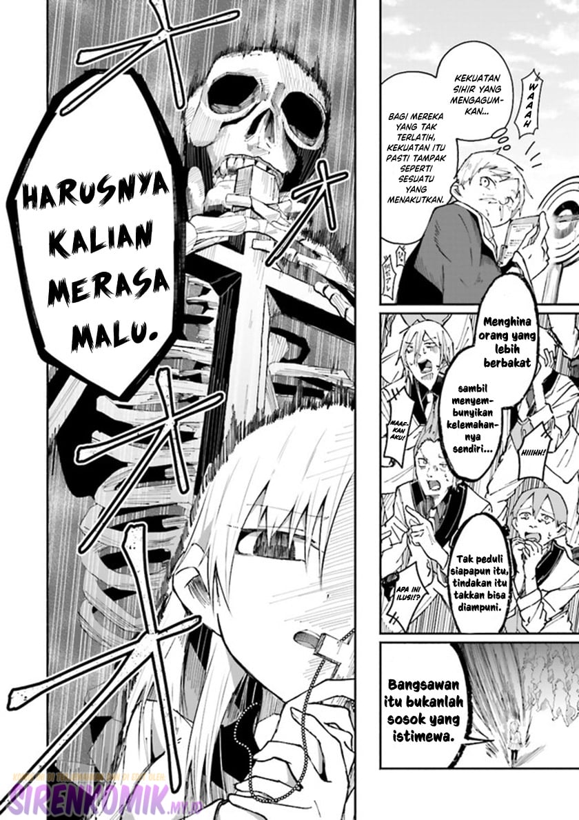 Isekai de Haishin Katsudou wo Shitara Tairyou no Yandere Shinja wo Umidashite Shimatta Ken - Chapter 6 13 Isekai de Haishin Katsudou wo Shitara Tairyou no Yandere Shinja wo Umidashite Shimatta Ken - Chapter 6 13