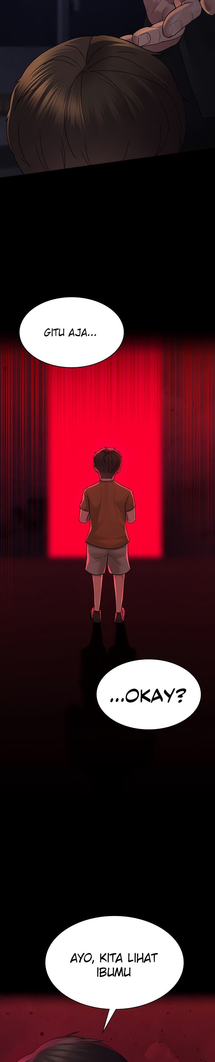 Night Hospital - Chapter 20 31