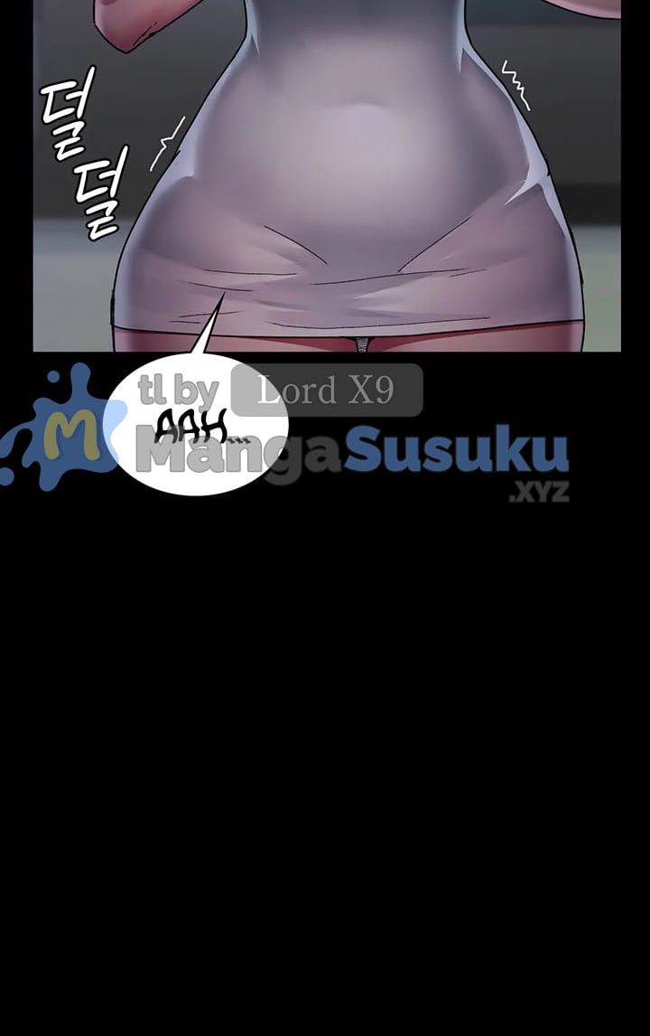 Night Hospital - Chapter 14 3