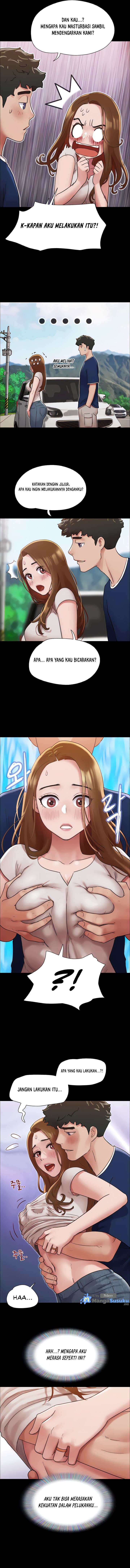 Not To Be Missed - Chapter 18 13 Not To Be Missed - Chapter 18 13