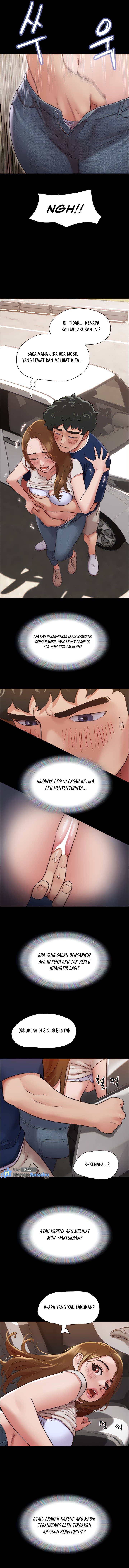 Not To Be Missed - Chapter 18 14 Not To Be Missed - Chapter 18 14