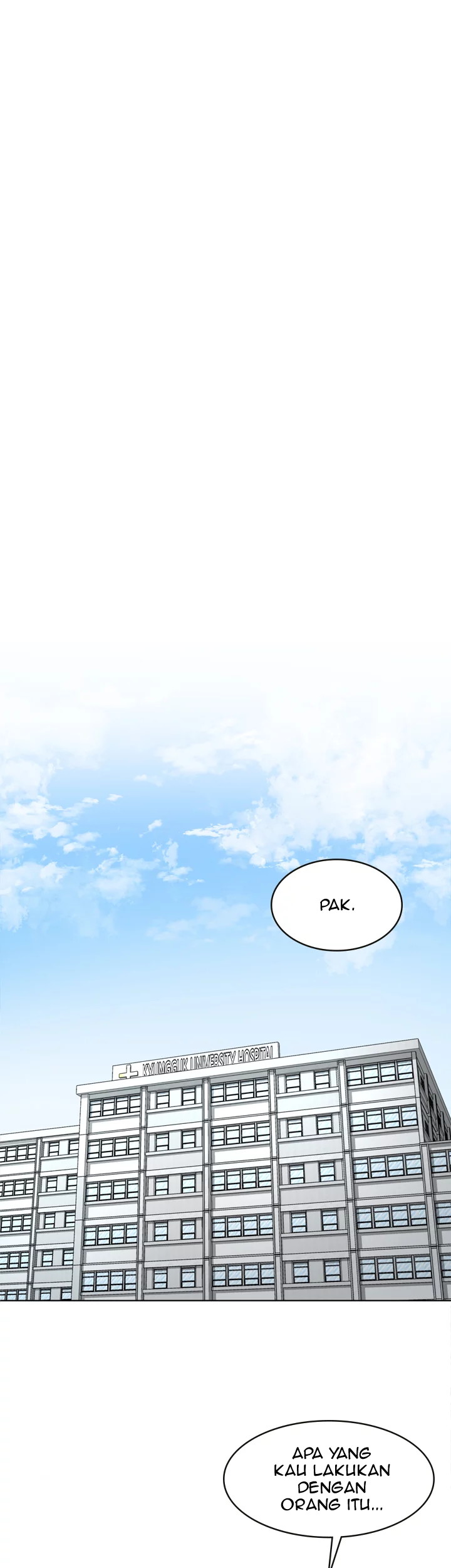 One Kill - Chapter 22 33