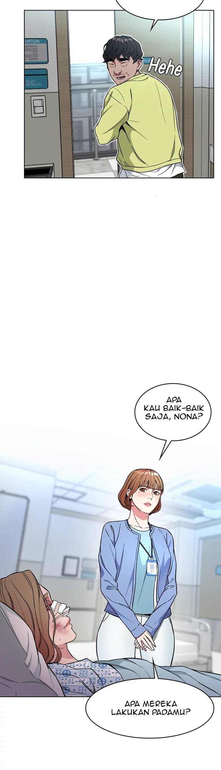 One Kill - Chapter 22 40