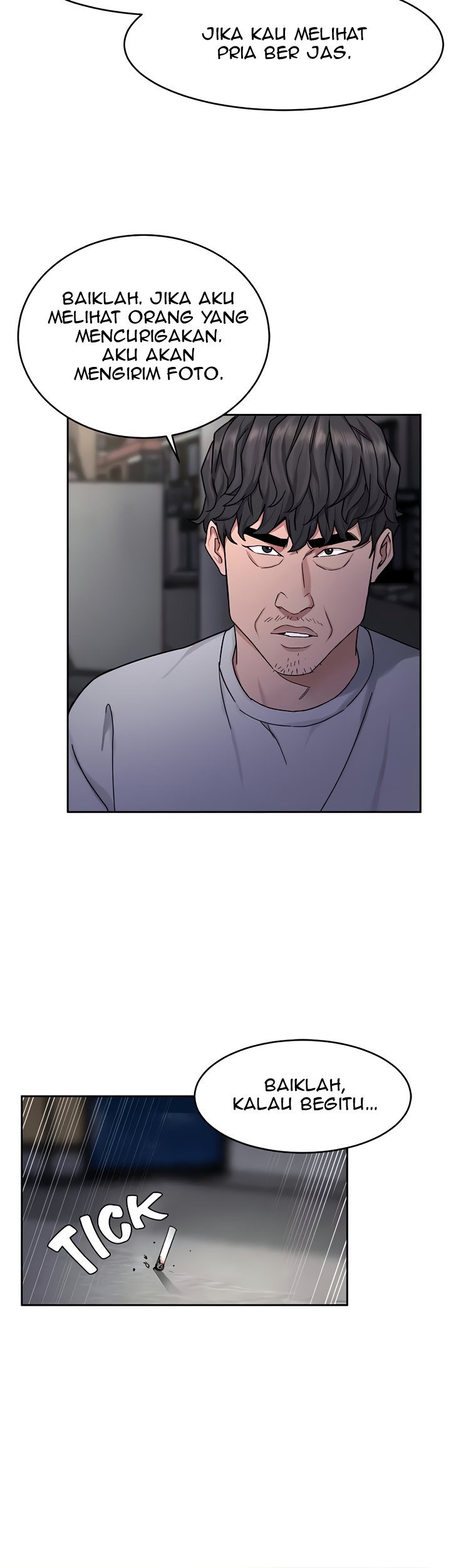 One Kill - Chapter 38 9