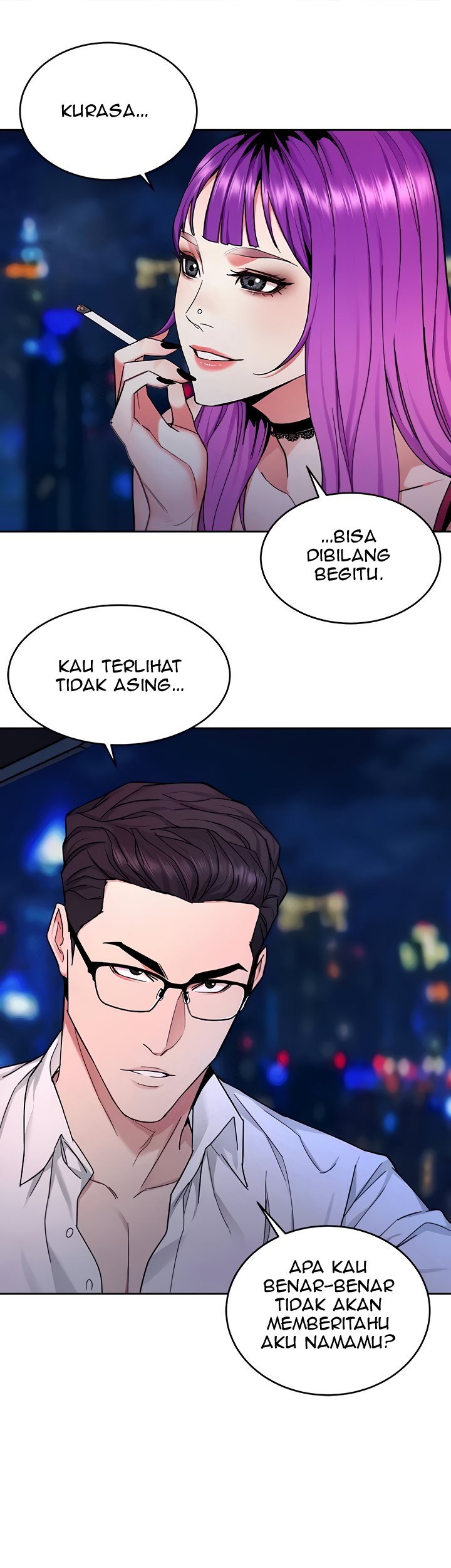 One Kill - Chapter 38 24