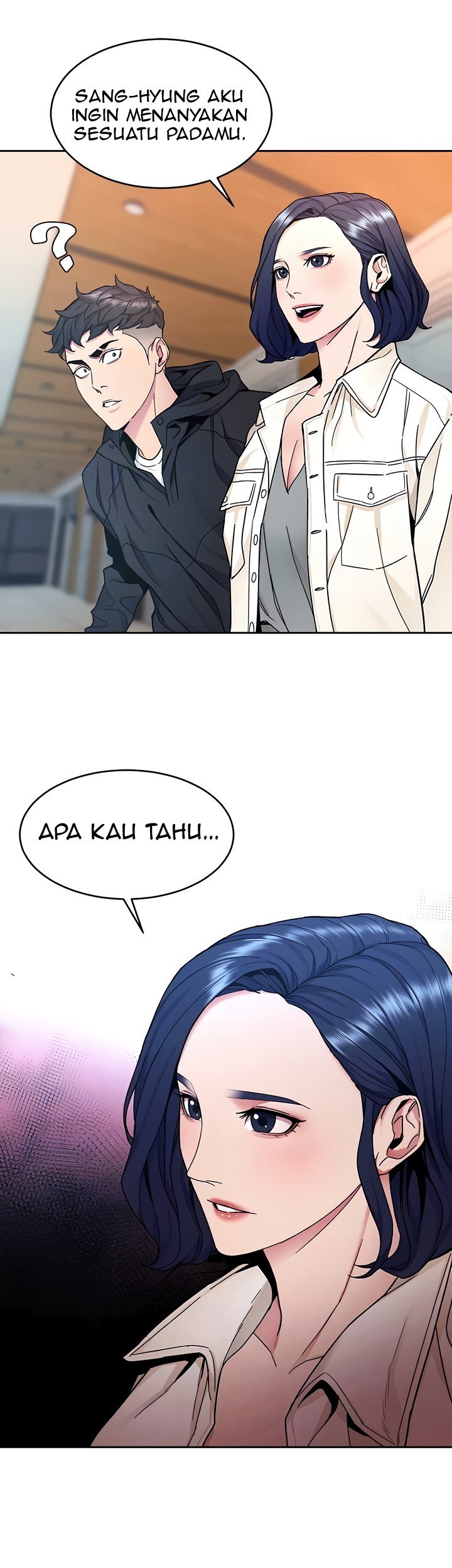 One Kill - Chapter 38 38