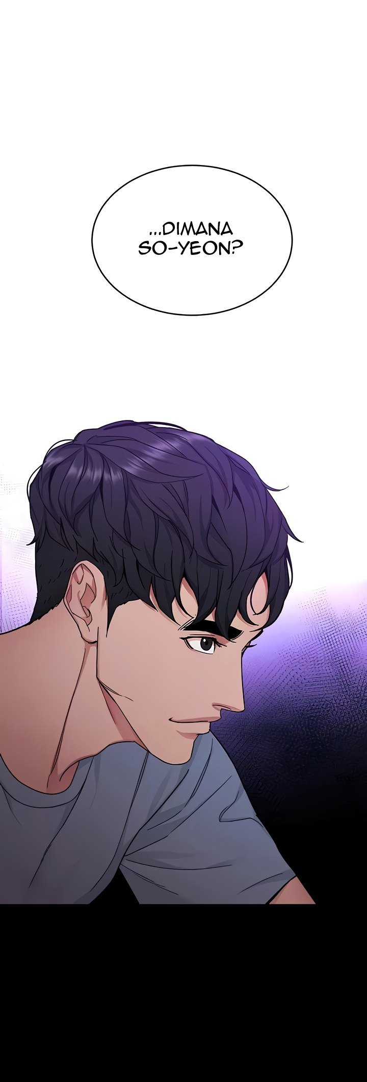 One Kill - Chapter 38 39