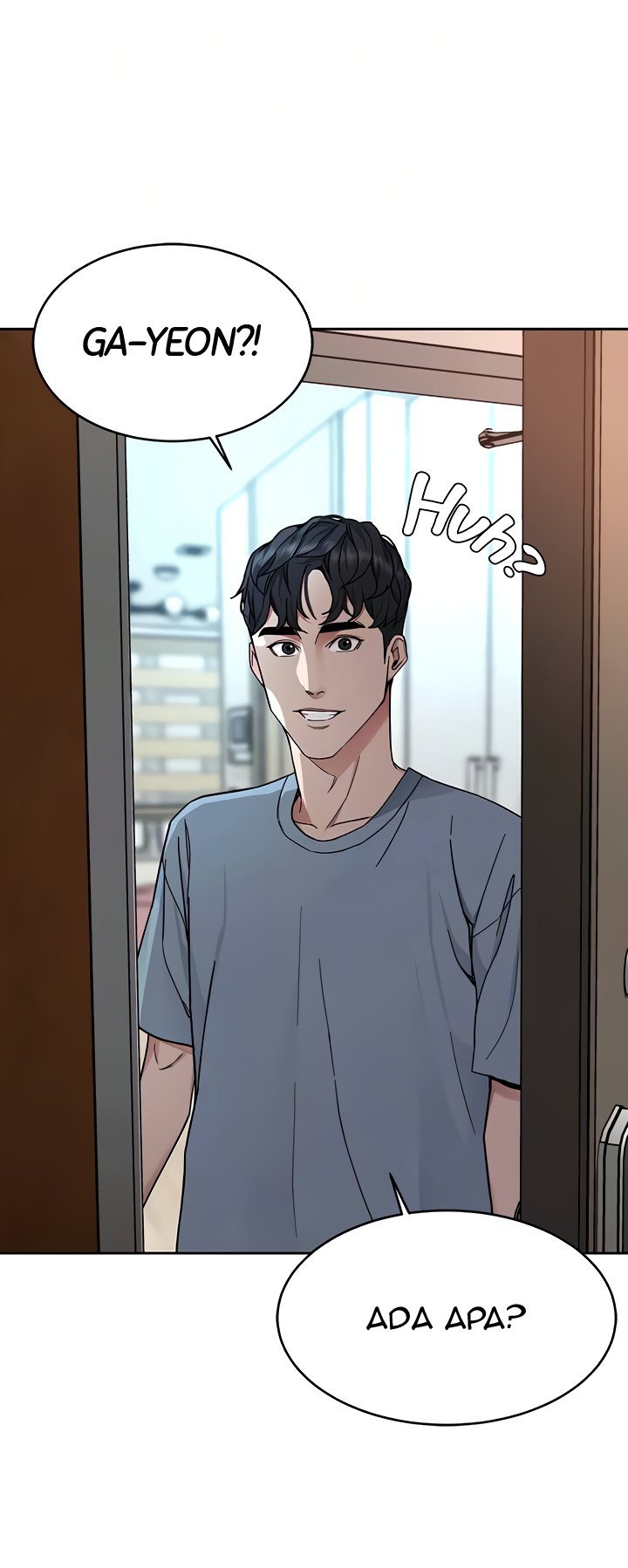 One Kill - Chapter 38 37