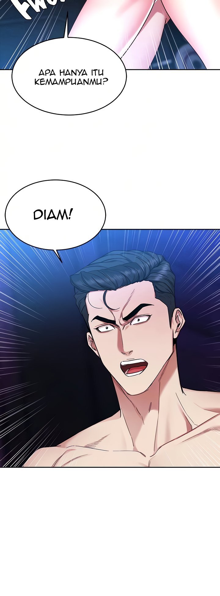 One Kill - Chapter 38 13