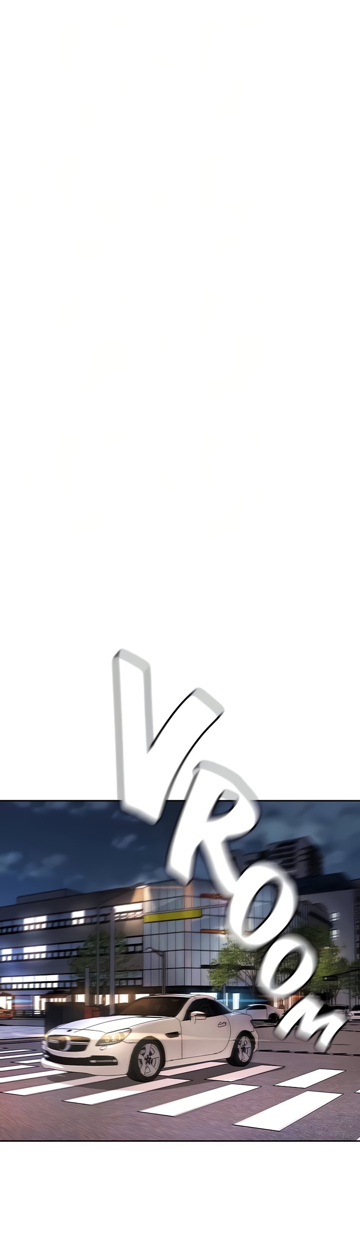 One Kill - Chapter 38 17