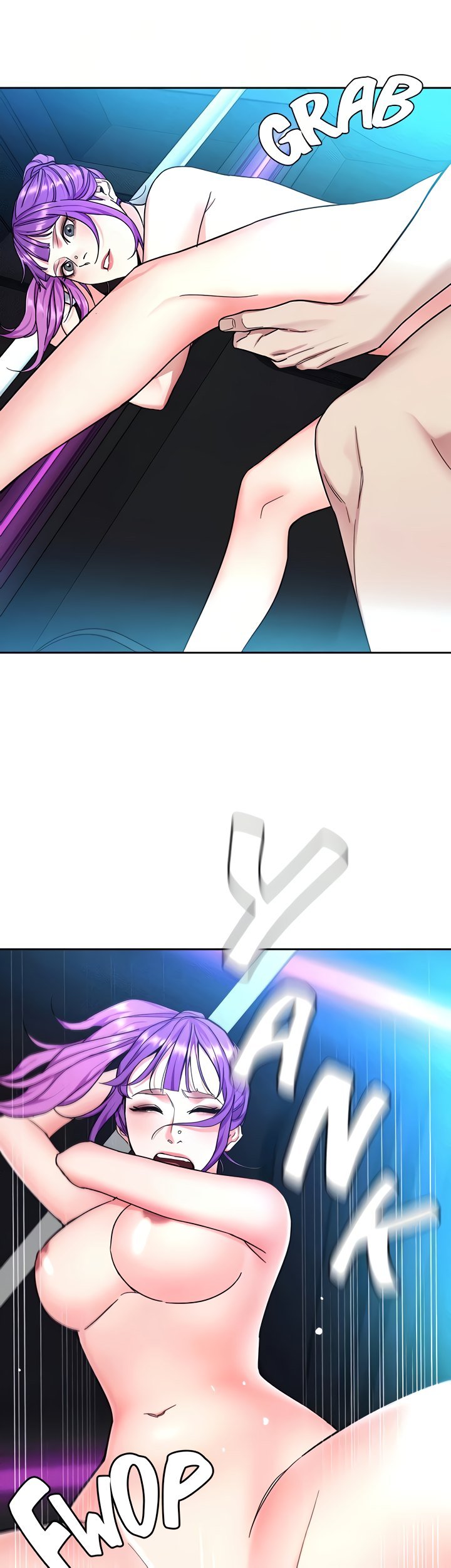 One Kill - Chapter 38 14