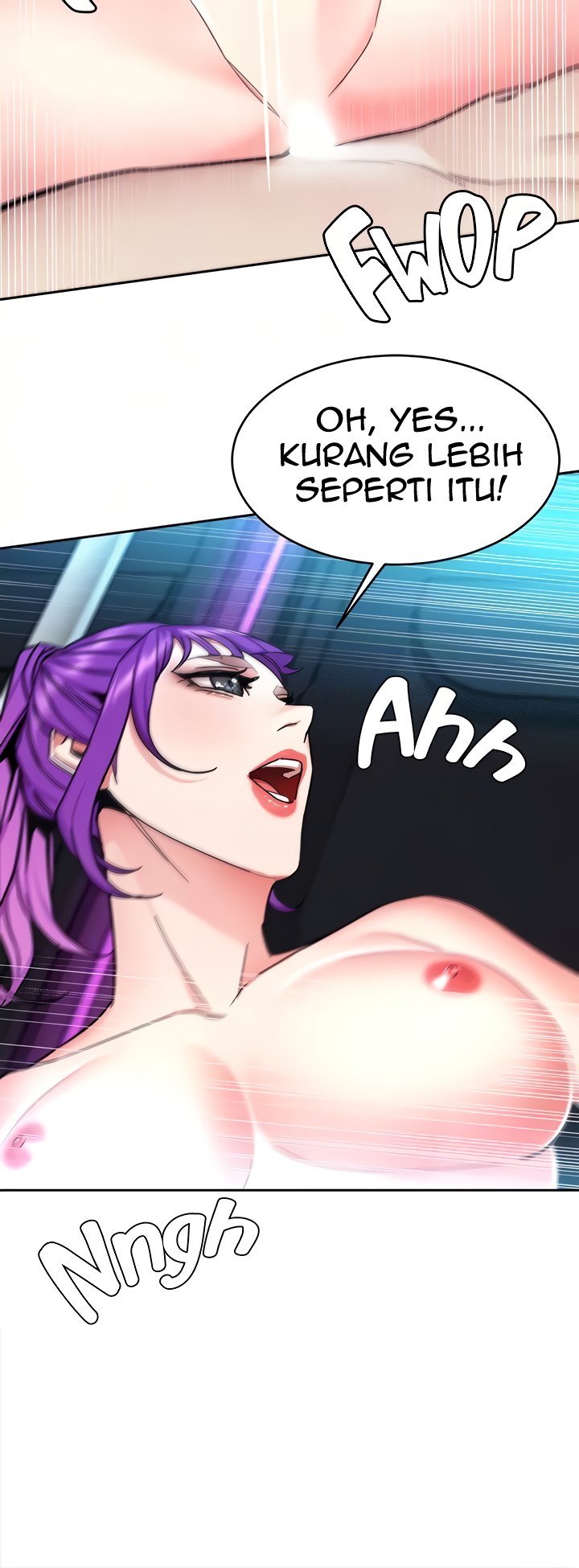 One Kill - Chapter 38 15