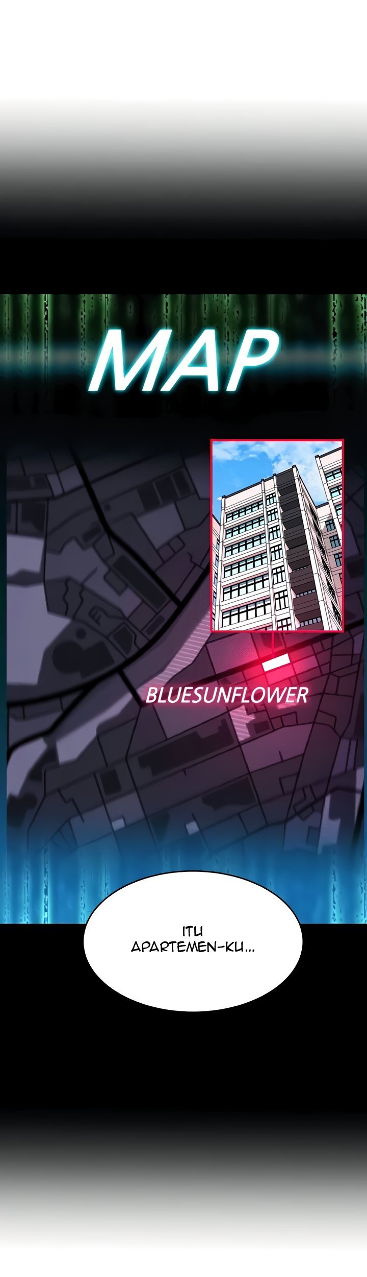 One Kill - Chapter 38 7