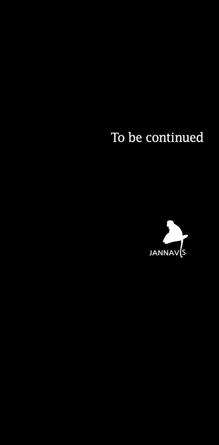 One Kill - Chapter 38 42