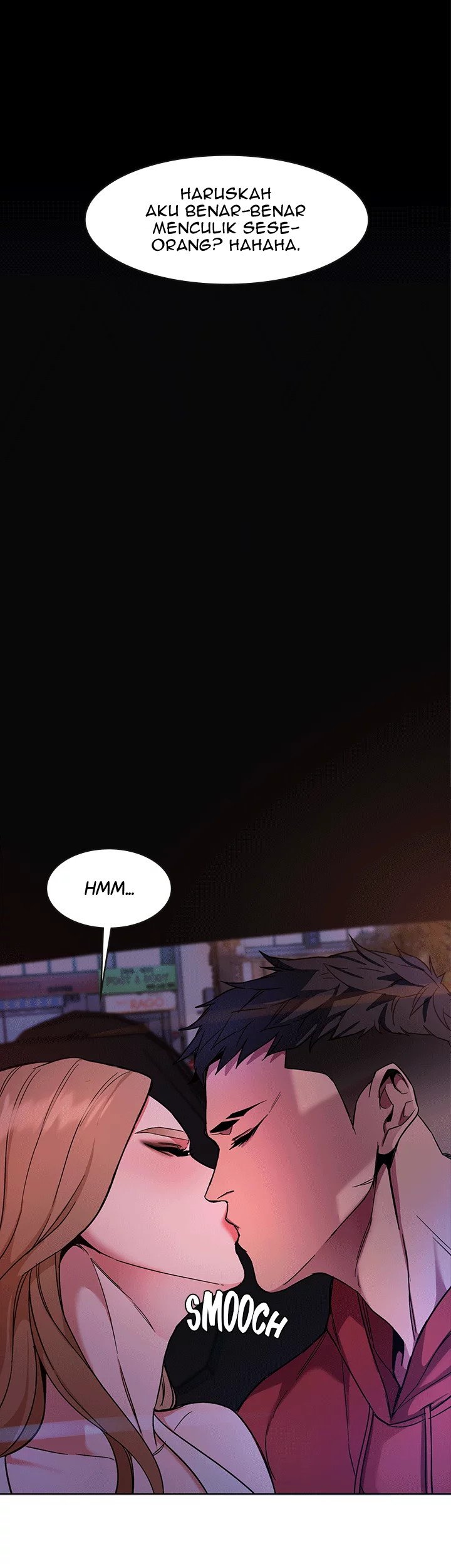 One Kill - Chapter 11 28
