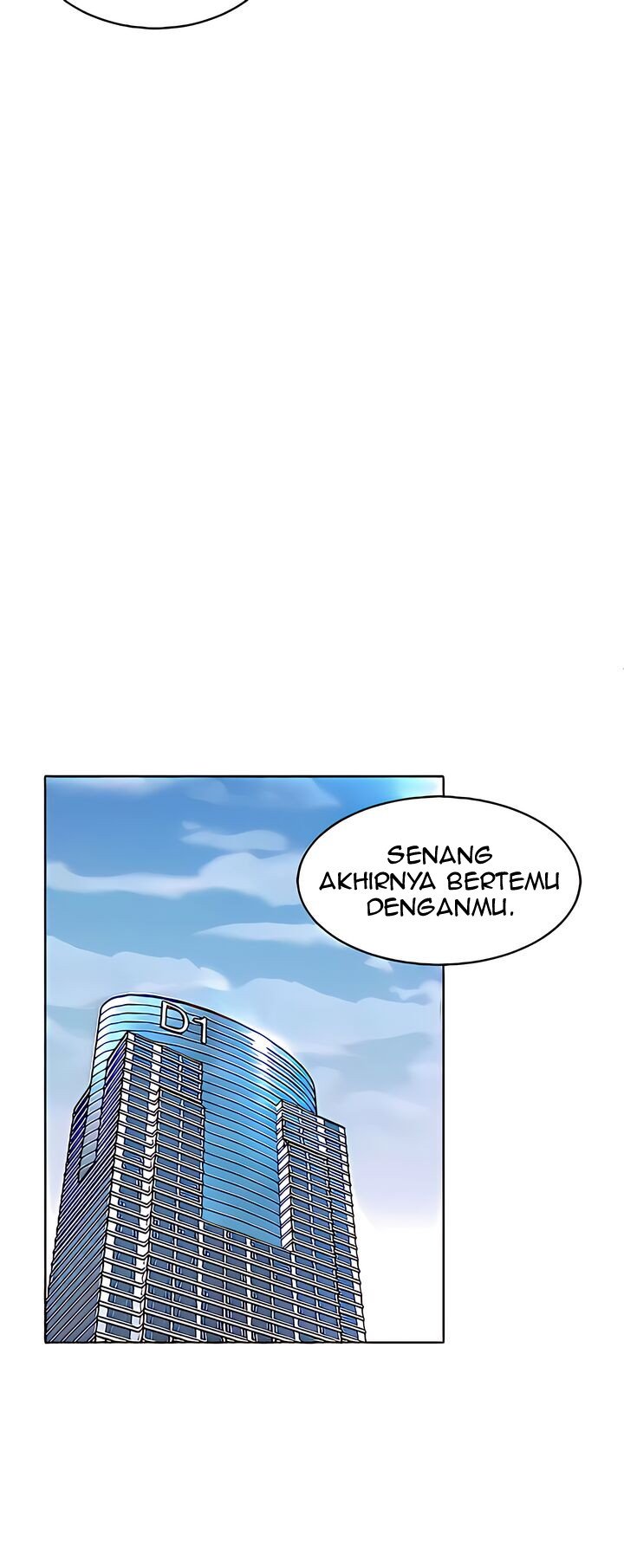 One Kill - Chapter 53 29