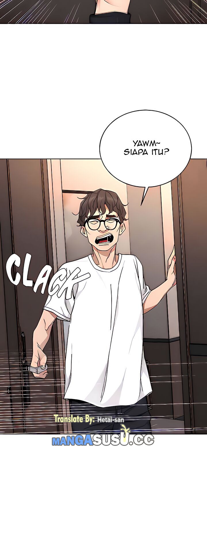 One Kill - Chapter 53 21