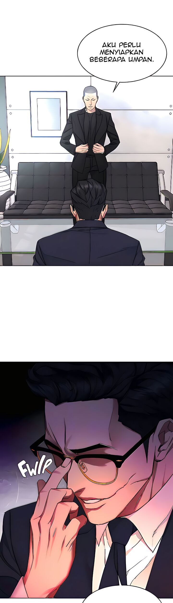 One Kill - Chapter 53 35