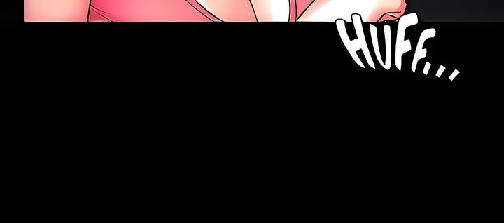 One Kill - Chapter 53 4
