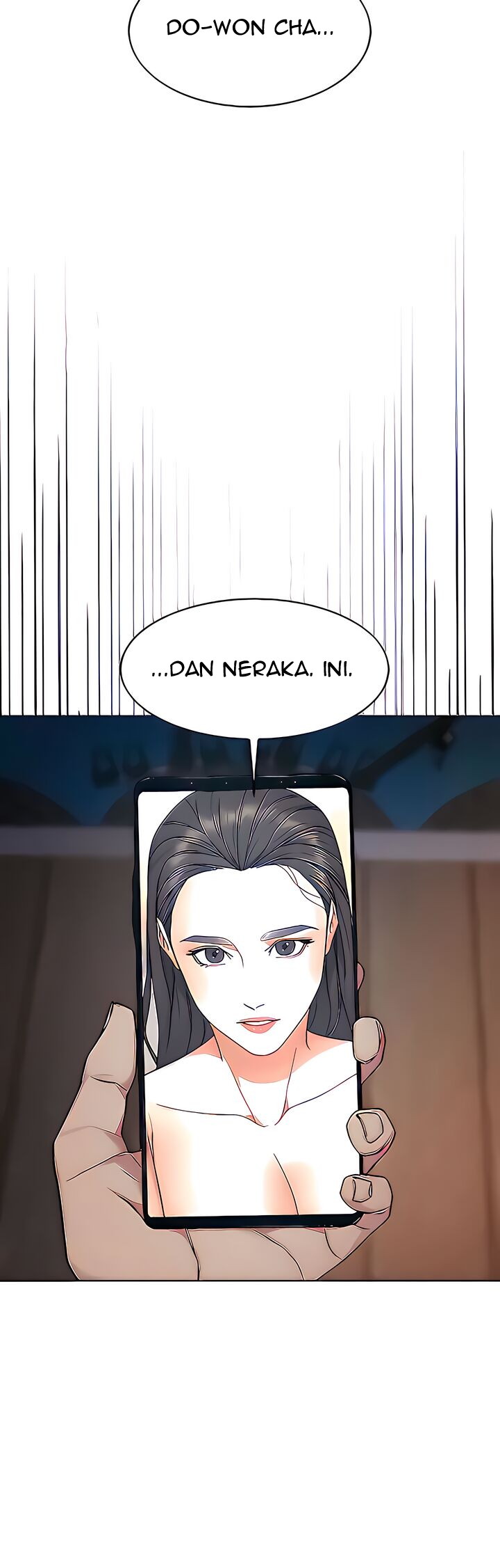 One Kill - Chapter 53 40