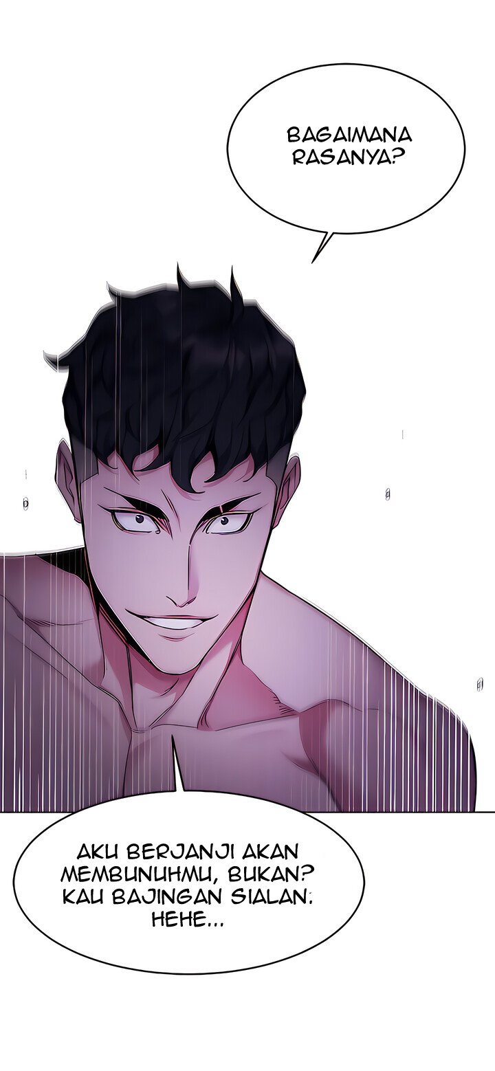 One Kill - Chapter 50 22