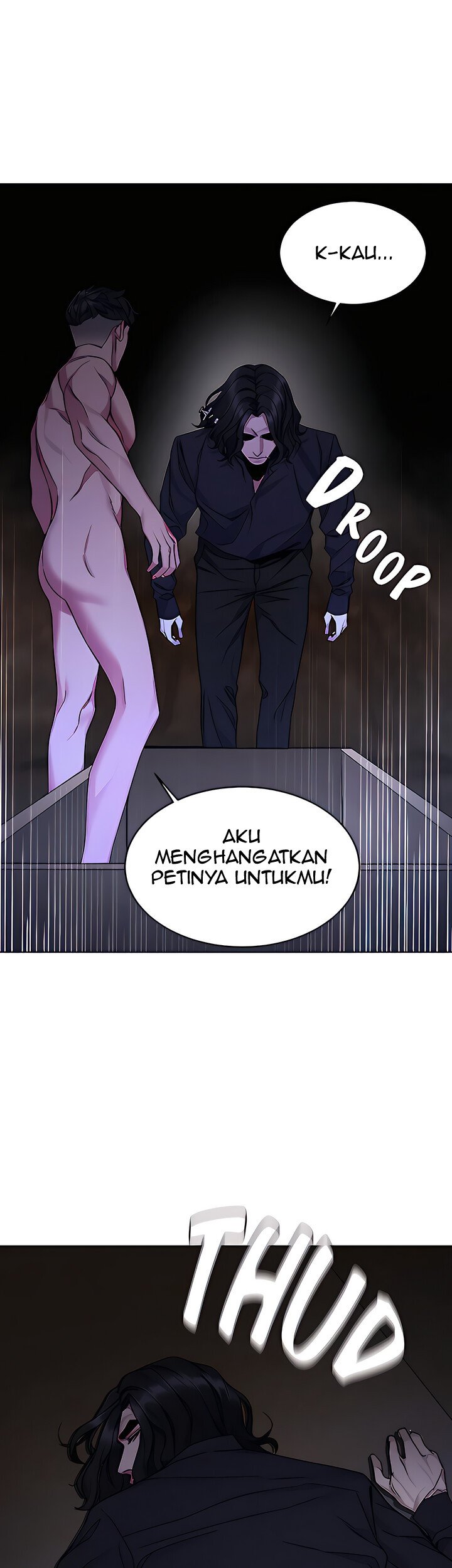 One Kill - Chapter 50 23