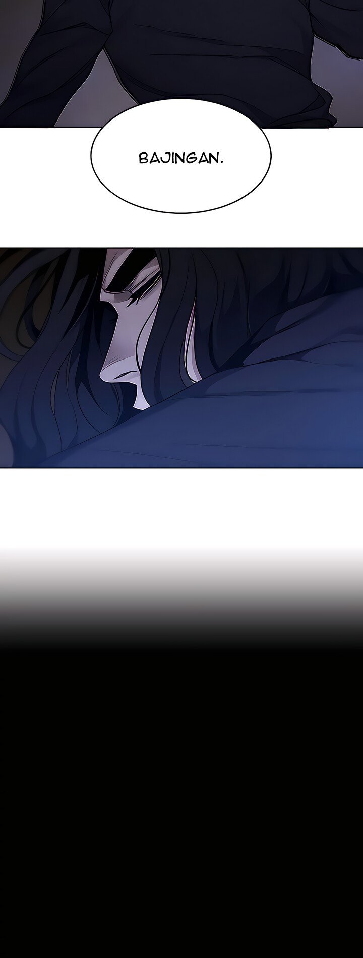 One Kill - Chapter 50 24