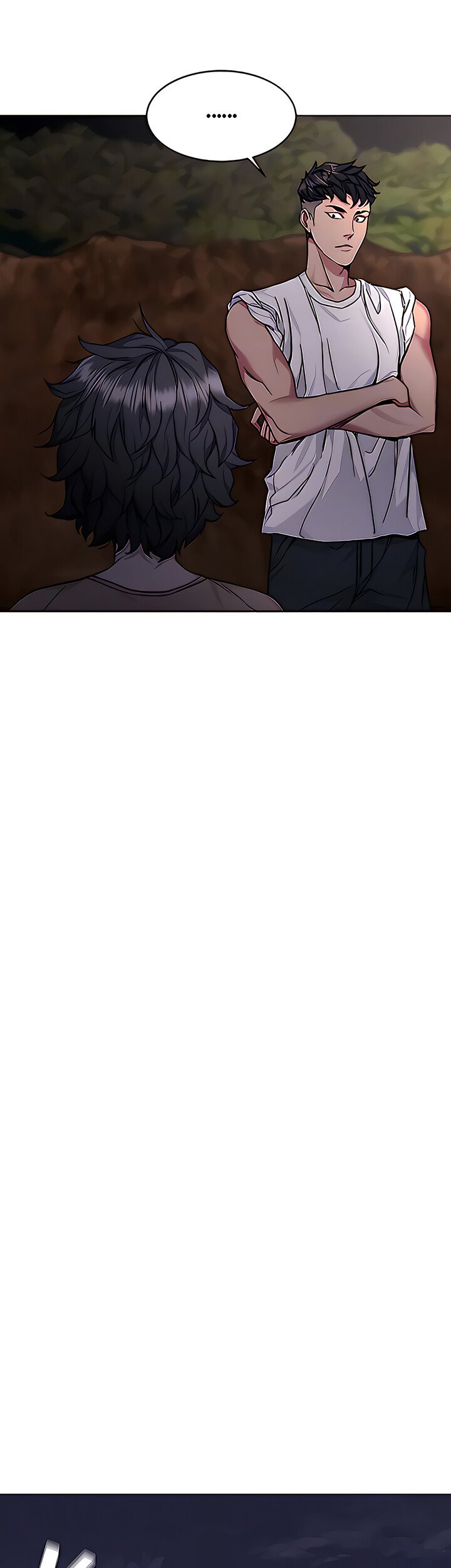 One Kill - Chapter 50 32