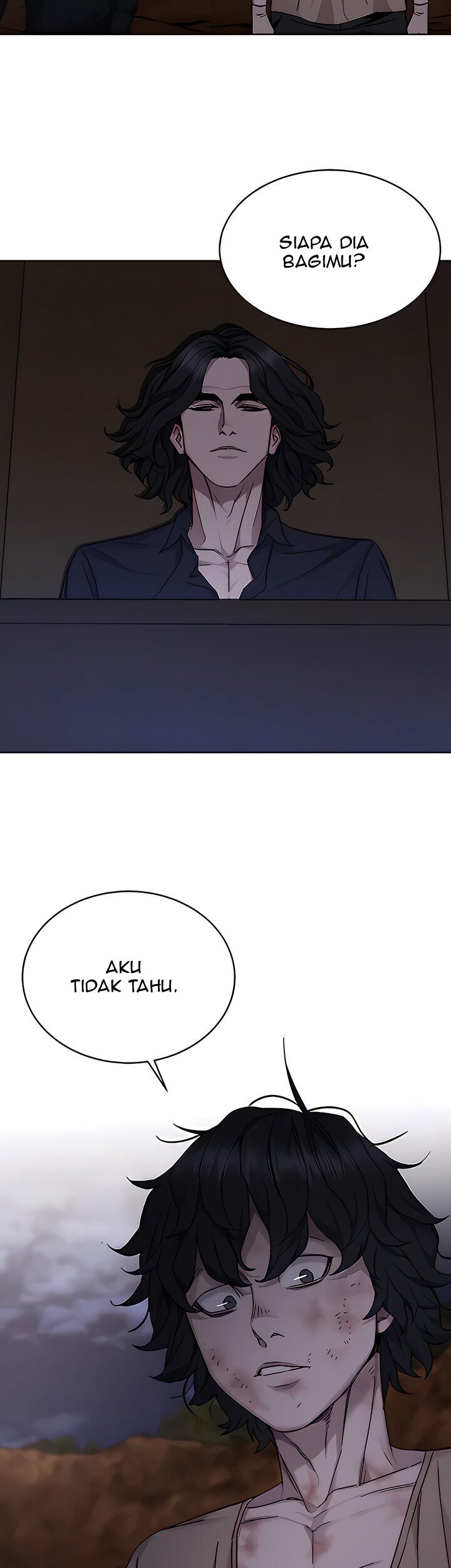 One Kill - Chapter 50 30