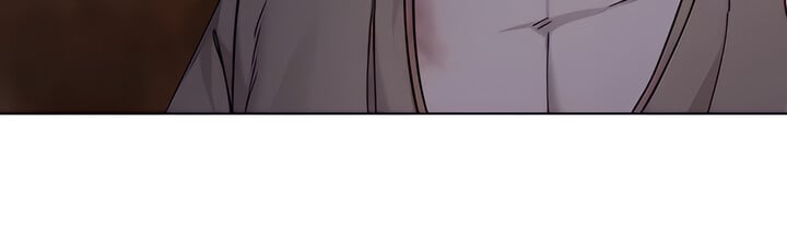 One Kill - Chapter 50 31