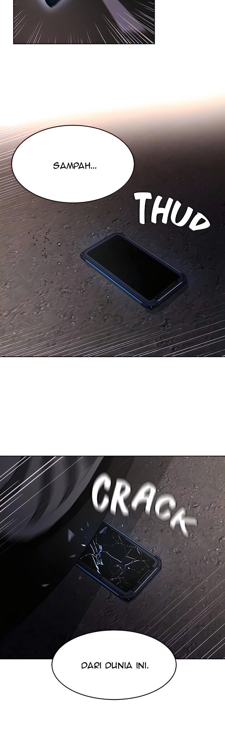 One Kill - Chapter 50 37