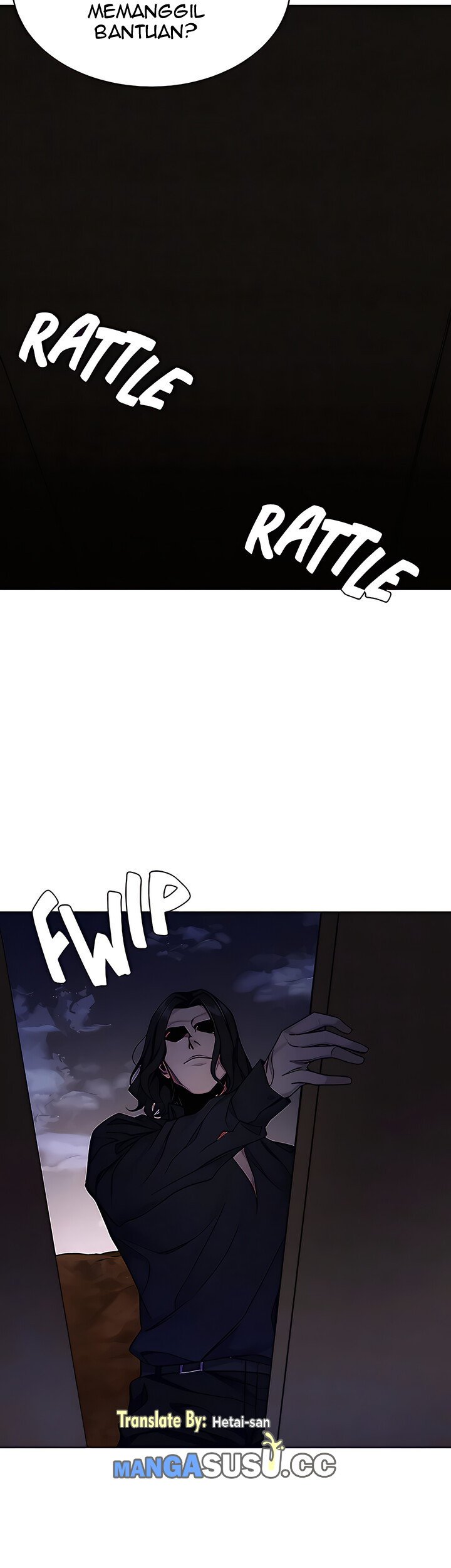 One Kill - Chapter 50 15