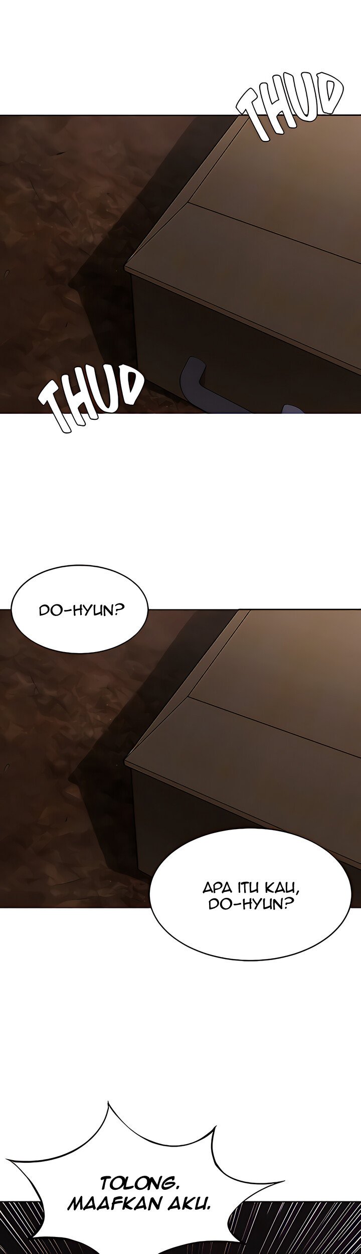 One Kill - Chapter 50 45