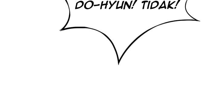 One Kill - Chapter 50 52