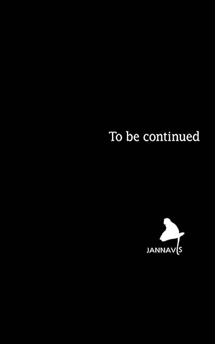 One Kill - Chapter 50 55