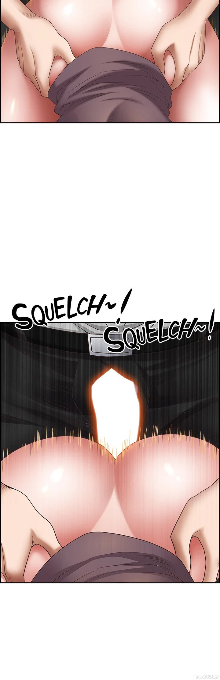 Komik On an Airplane - On an Airplane Chapter 38 32 Komik On an Airplane - On an Airplane Chapter 38 32