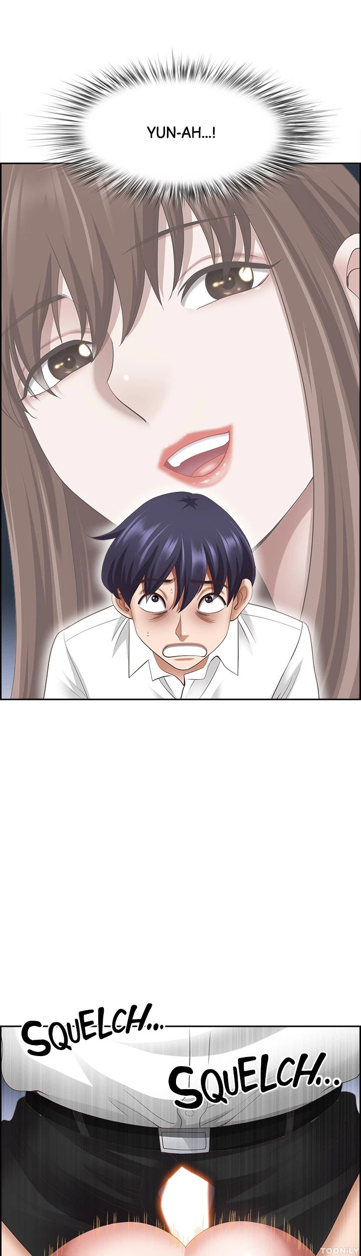 Komik On an Airplane - On an Airplane Chapter 38 31 Komik On an Airplane - On an Airplane Chapter 38 31