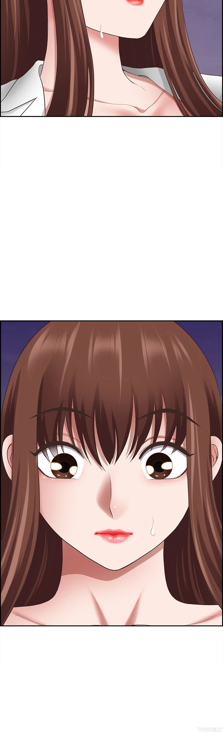 Komik On an Airplane - On an Airplane Chapter 38 19 Komik On an Airplane - On an Airplane Chapter 38 19