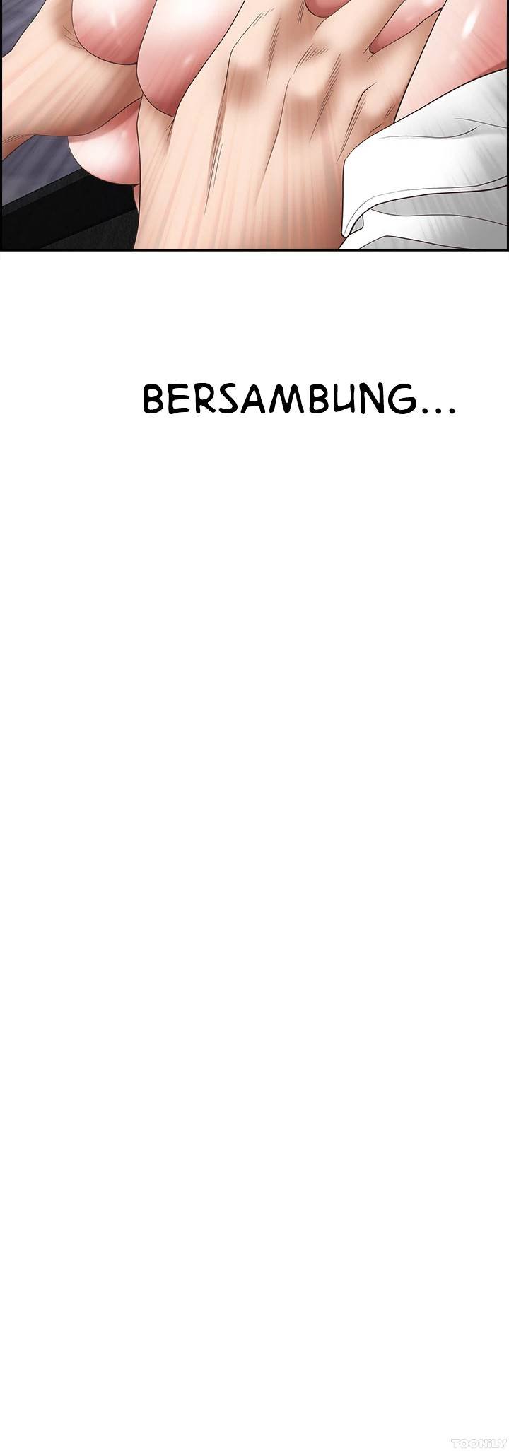 Komik On an Airplane - On an Airplane Chapter 38 53 Komik On an Airplane - On an Airplane Chapter 38 53