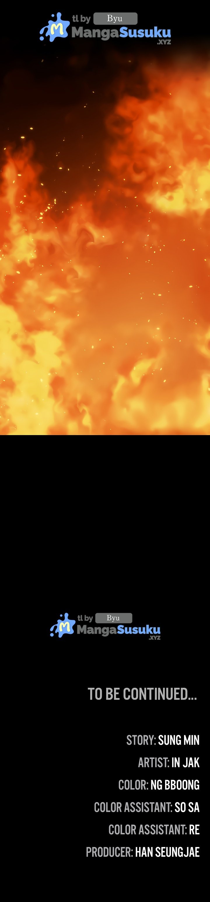 Locked Up - Chapter 17 25