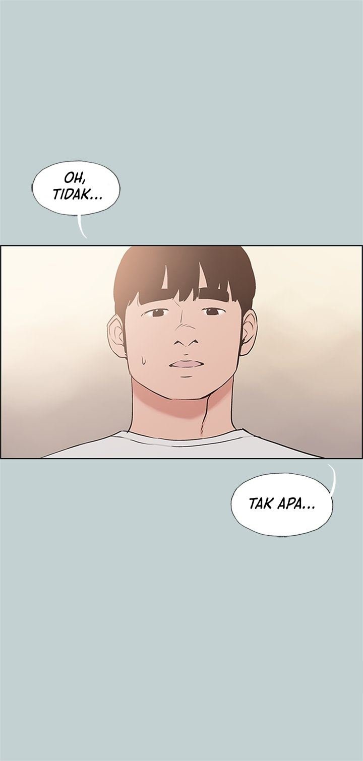 Love Square - Chapter 129 3