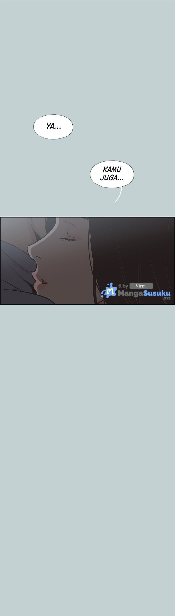 Love Square - Chapter 130 2