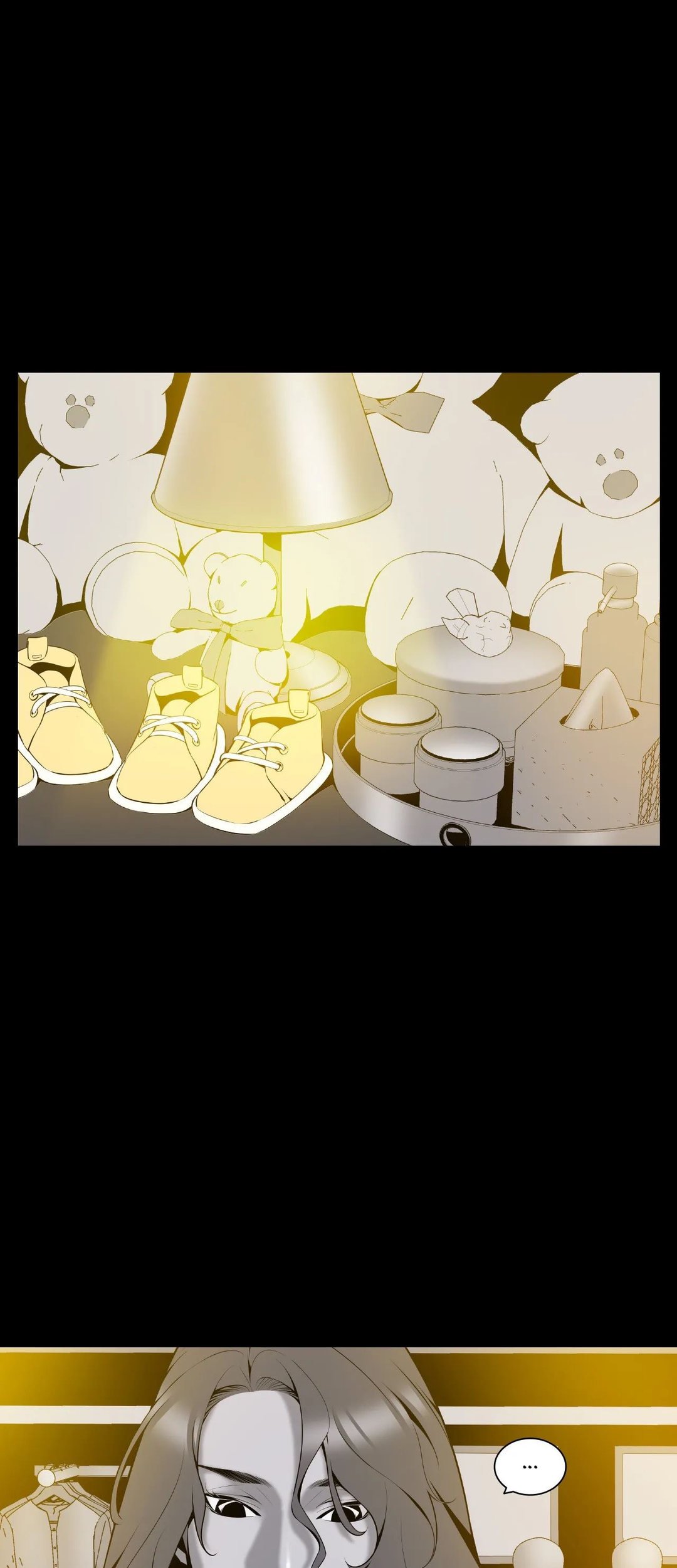 Midnight Taxi - Chapter 33 8